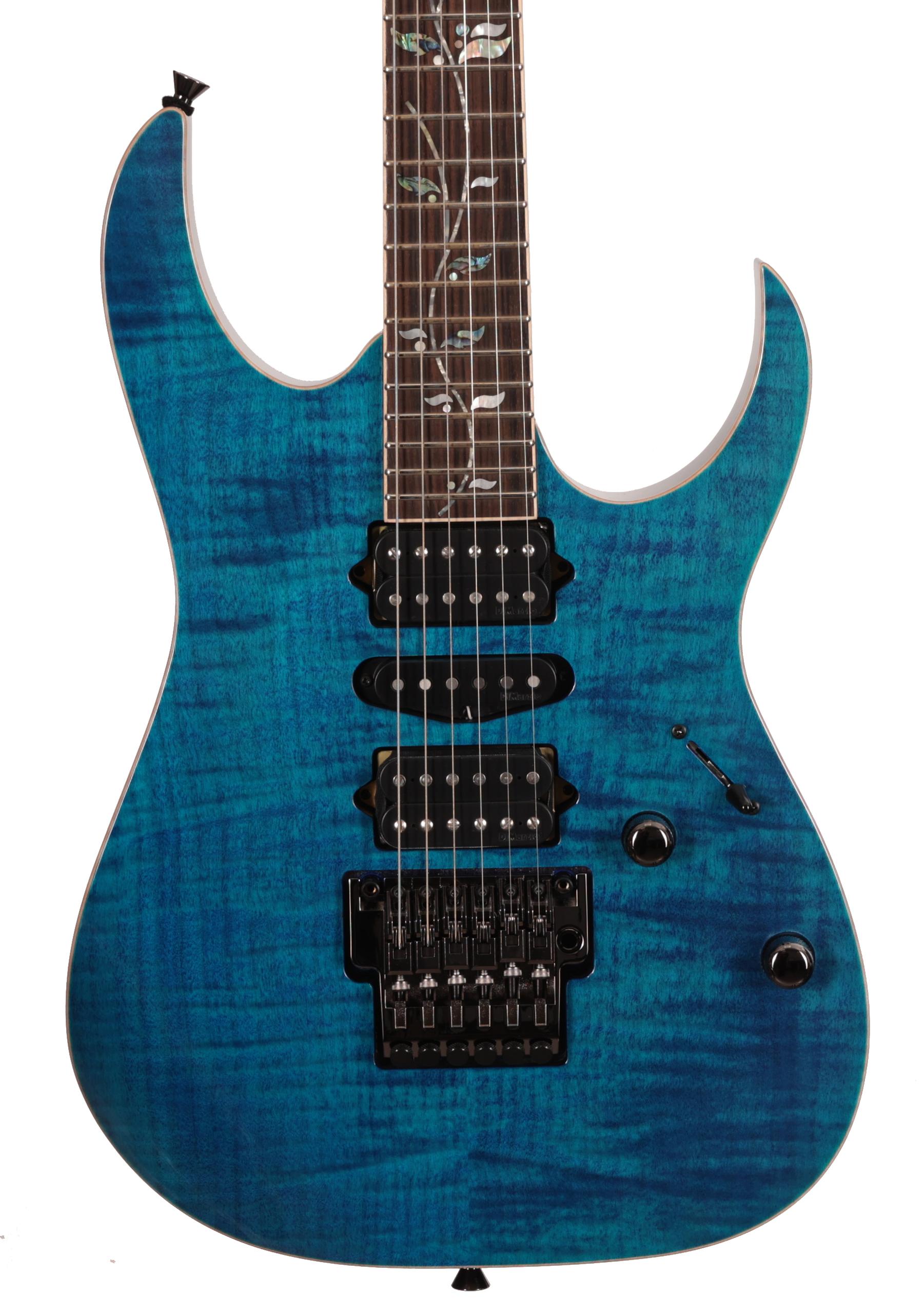 Ibanez J.Custom DiMarzioピックアップ　日本製！ Ibanez J.Custom DiMarzioピックアップ 日本製！